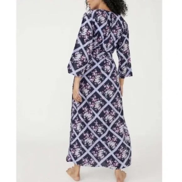 NWT Intimately Free People Im The One Robe sz XS/S - Picture 5 of 16